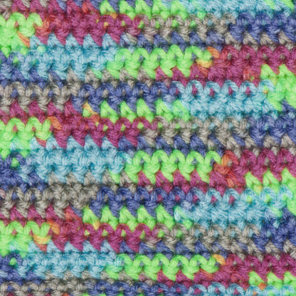 Red Heart Super Saver Pooling Yarn Party Pooling