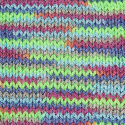 Red Heart Super Saver Pooling Yarn Party Pooling