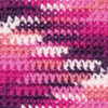 Berry Pooling