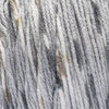 Dusty Gray Speckle