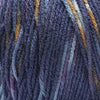 Soft Navy Speckle