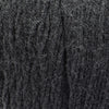 Dark Grey Heather