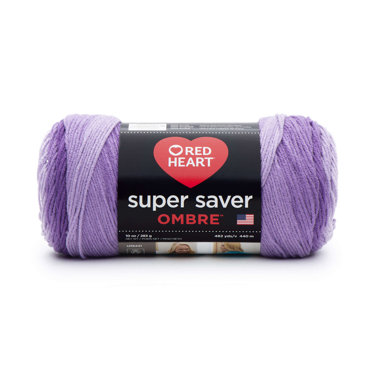 Violet