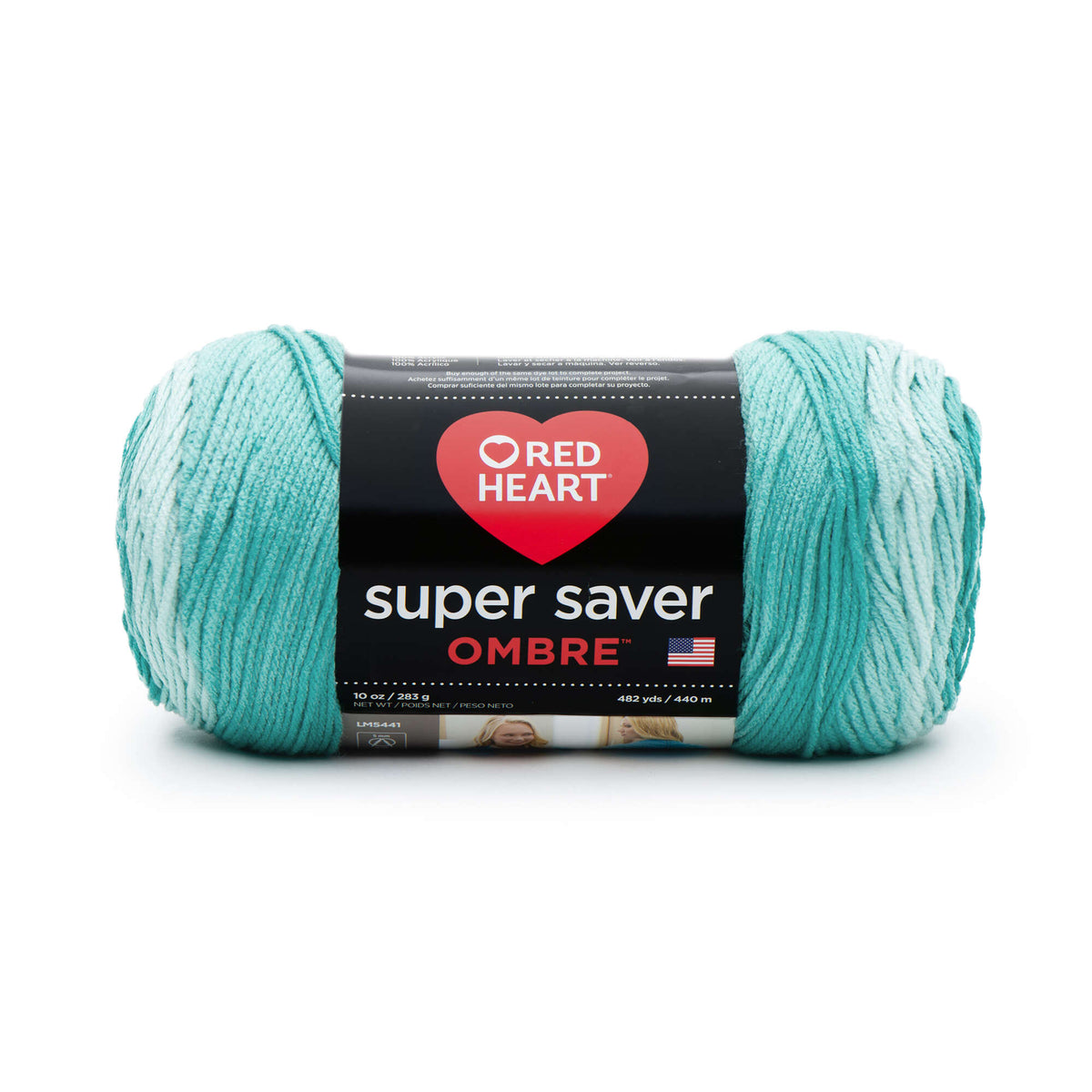Spearmint