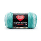Spearmint