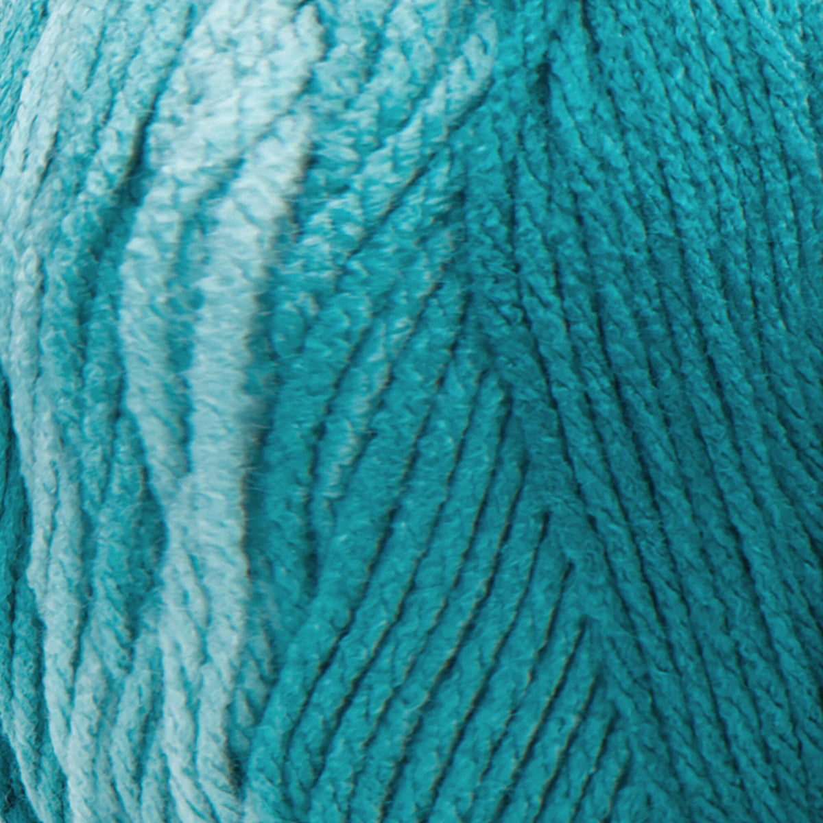 Deep Teal