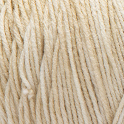 Red Heart Super Saver Ombre Yarn Sand
