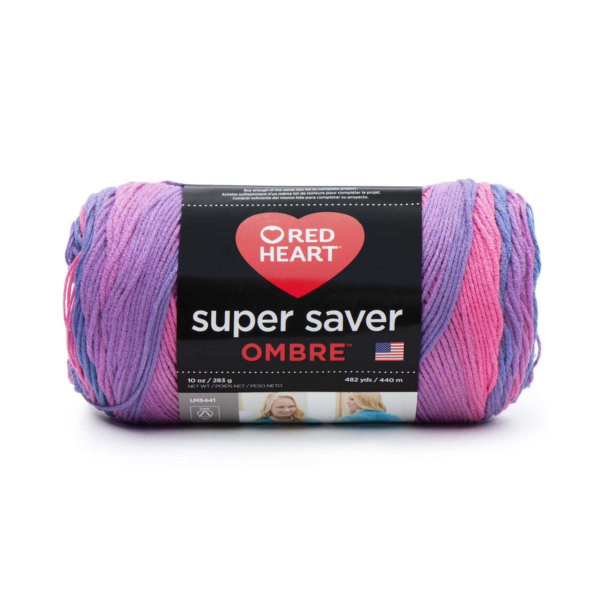 Sweet Treat