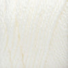 Soft White