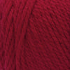 Cherry Red
