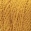 Goldenrod
