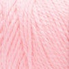 Petal Pink