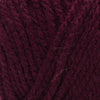 Claret