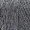 Gray Heather