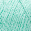 Minty