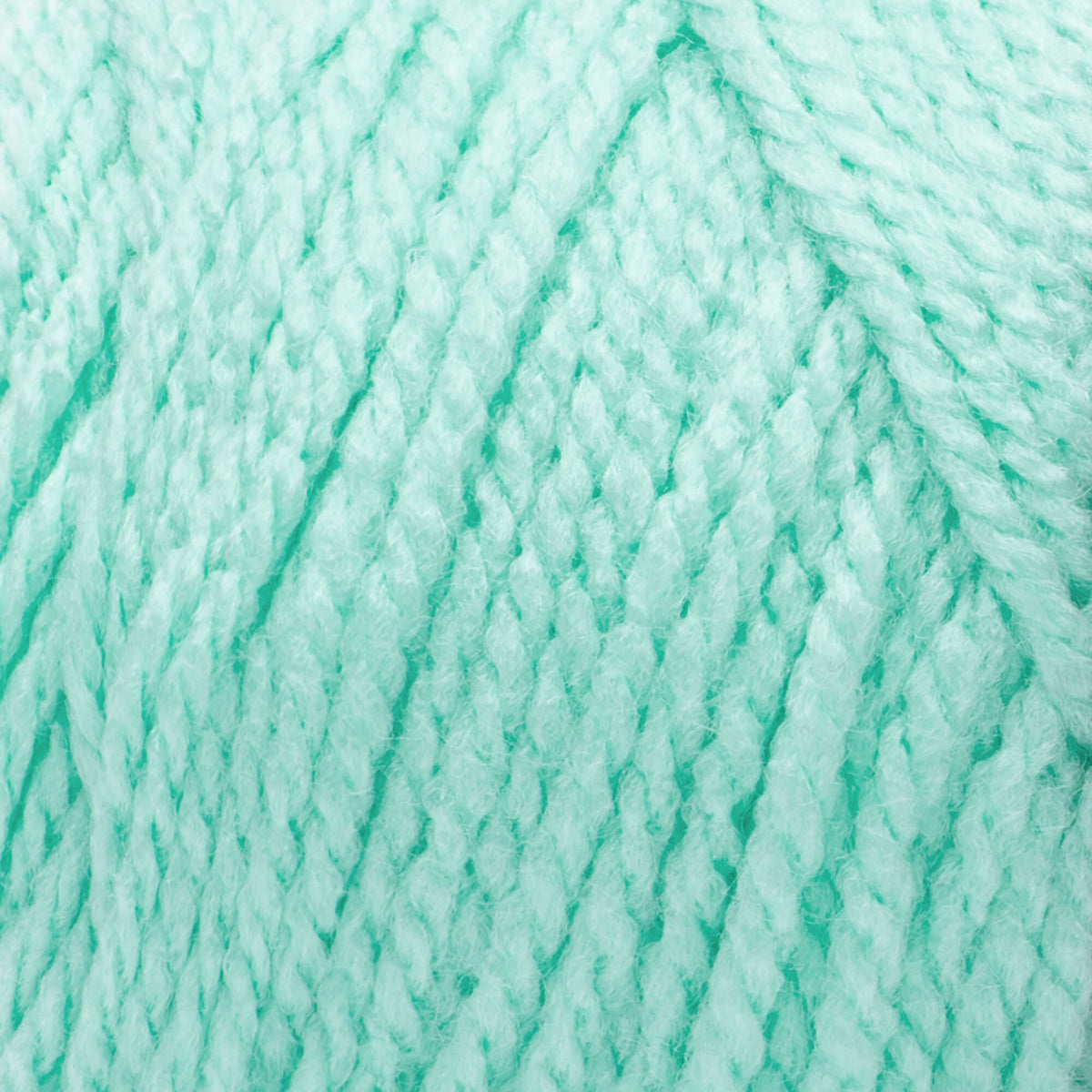 Minty