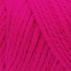 Grenadine