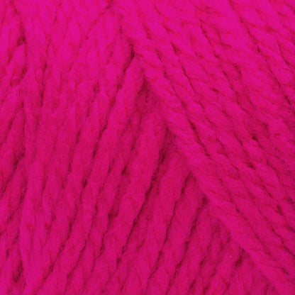 Red Heart Super Saver Chunky Yarn - Discontinued Shades Grenadine