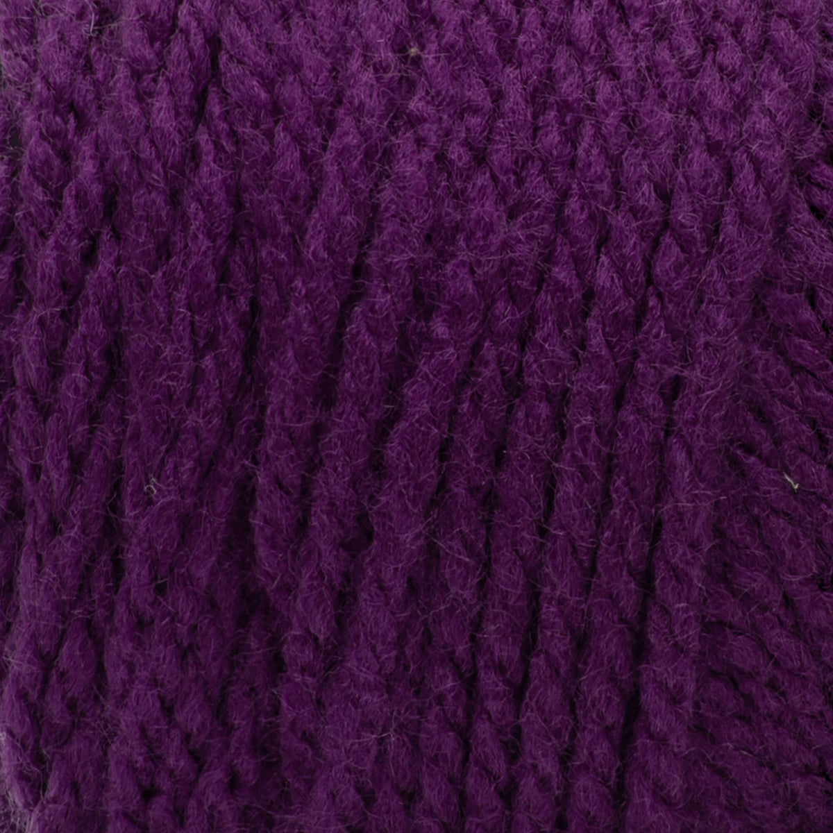 Dark Orchid
