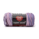 Iris Bouquet