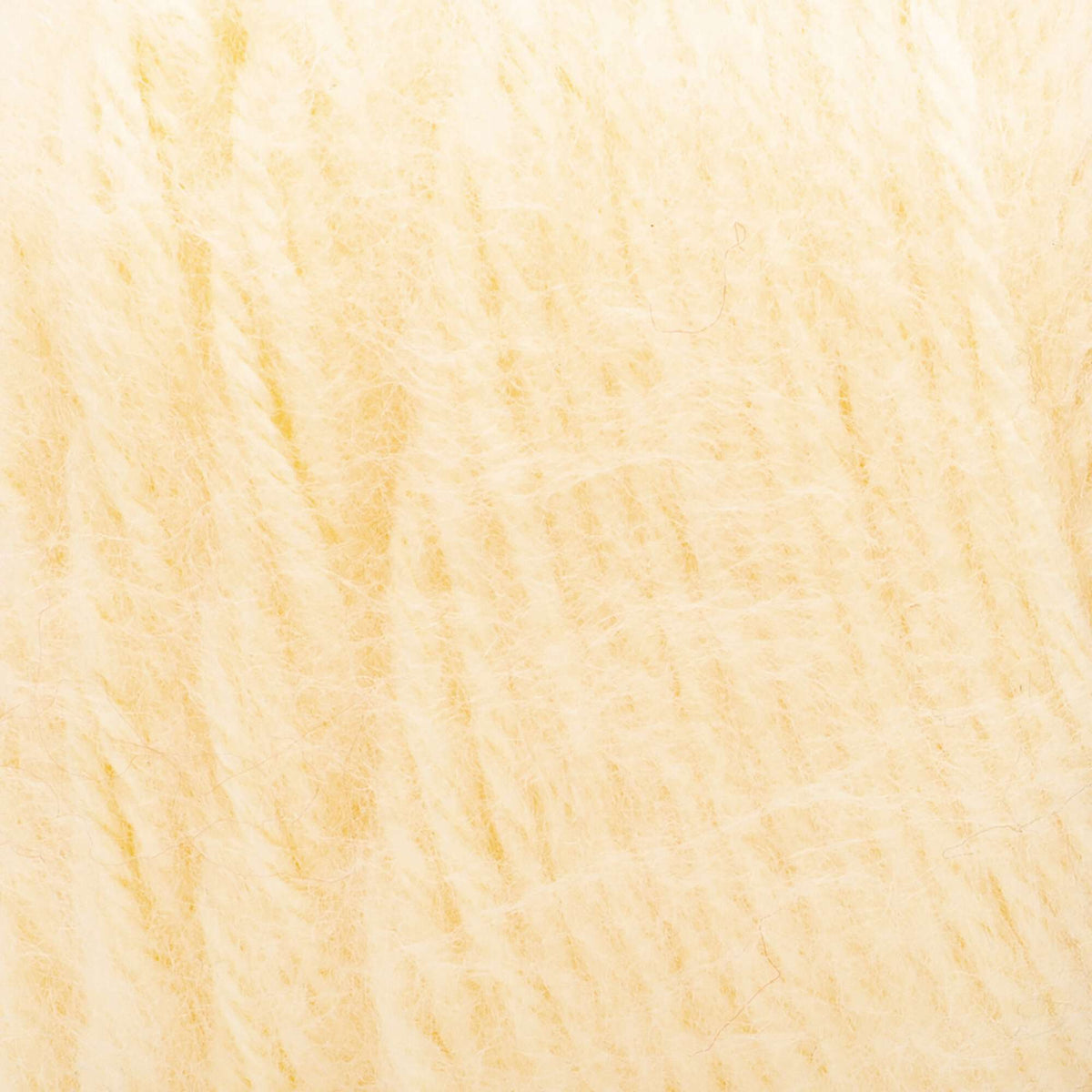 Whipped Butter