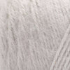 Soft Mink