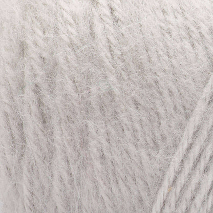 Red Heart Super Saver Brushed Yarn - Clearance Shades Soft Mink