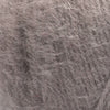 Mink