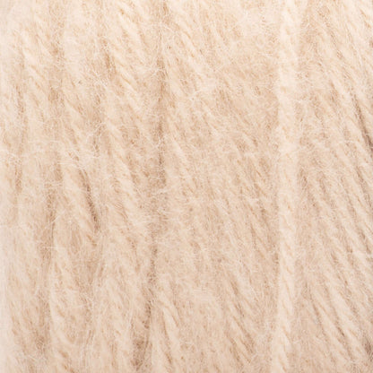 Red Heart Super Saver Brushed Yarn - Clearance Shades Biscuit