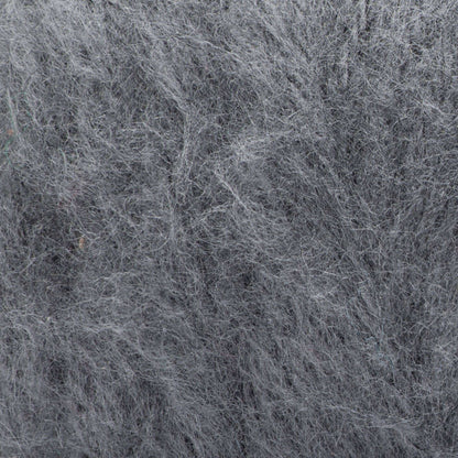 Red Heart Super Saver Brushed Yarn - Clearance Shades Shale