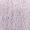 Lilac Dew