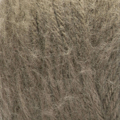 Red Heart Super Saver Brushed Yarn - Clearance Shades Khaki