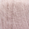 Dusty Pink