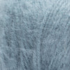 Misty Blue