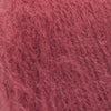 Soft Brick