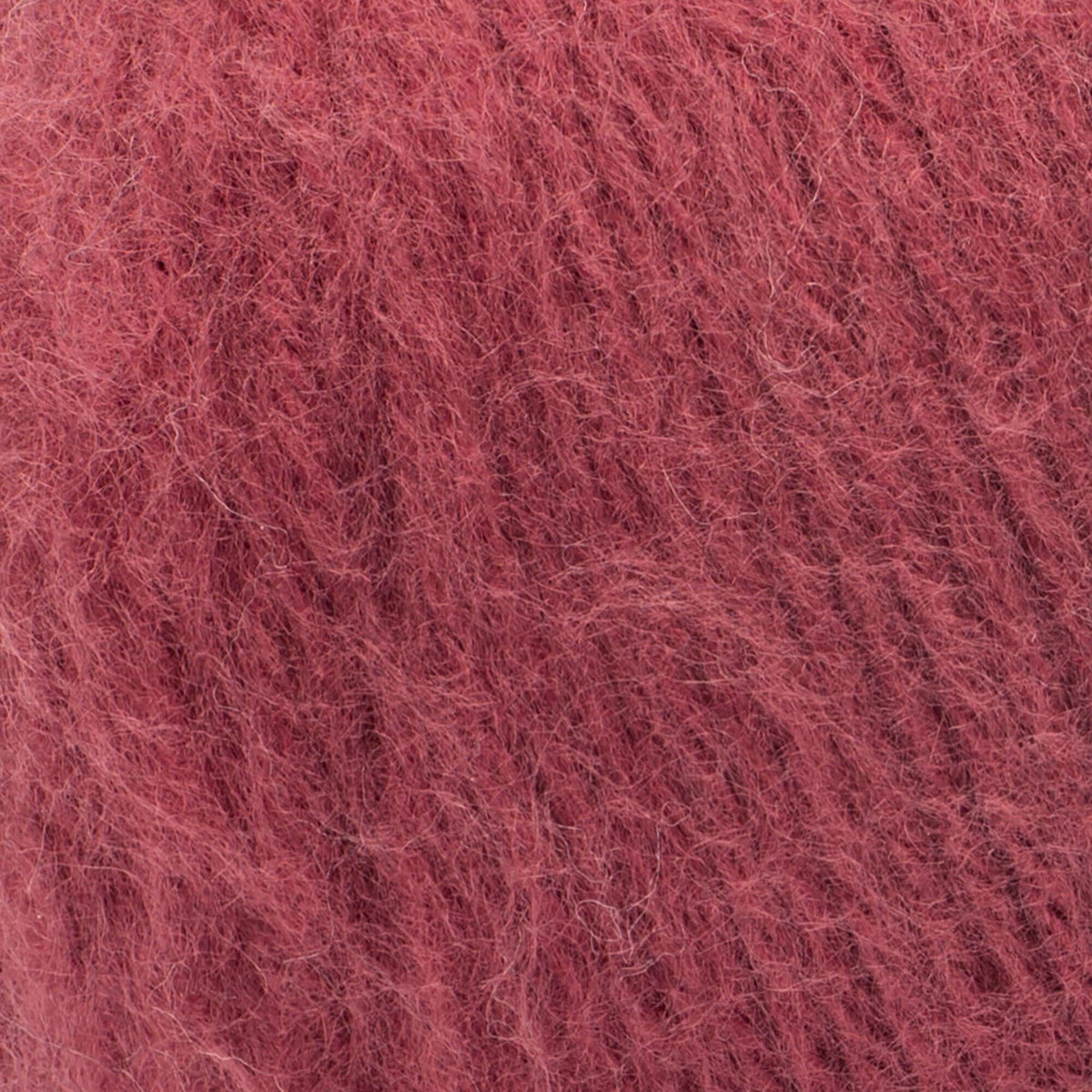 Soft Brick