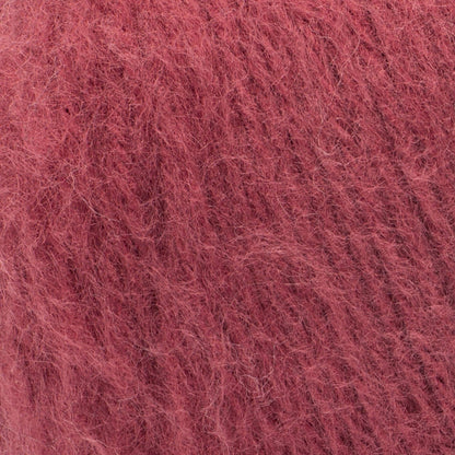 Red Heart Super Saver Brushed Yarn - Clearance Shades Soft Brick
