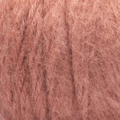 Red Heart Super Saver Brushed Yarn - Clearance Shades Clay