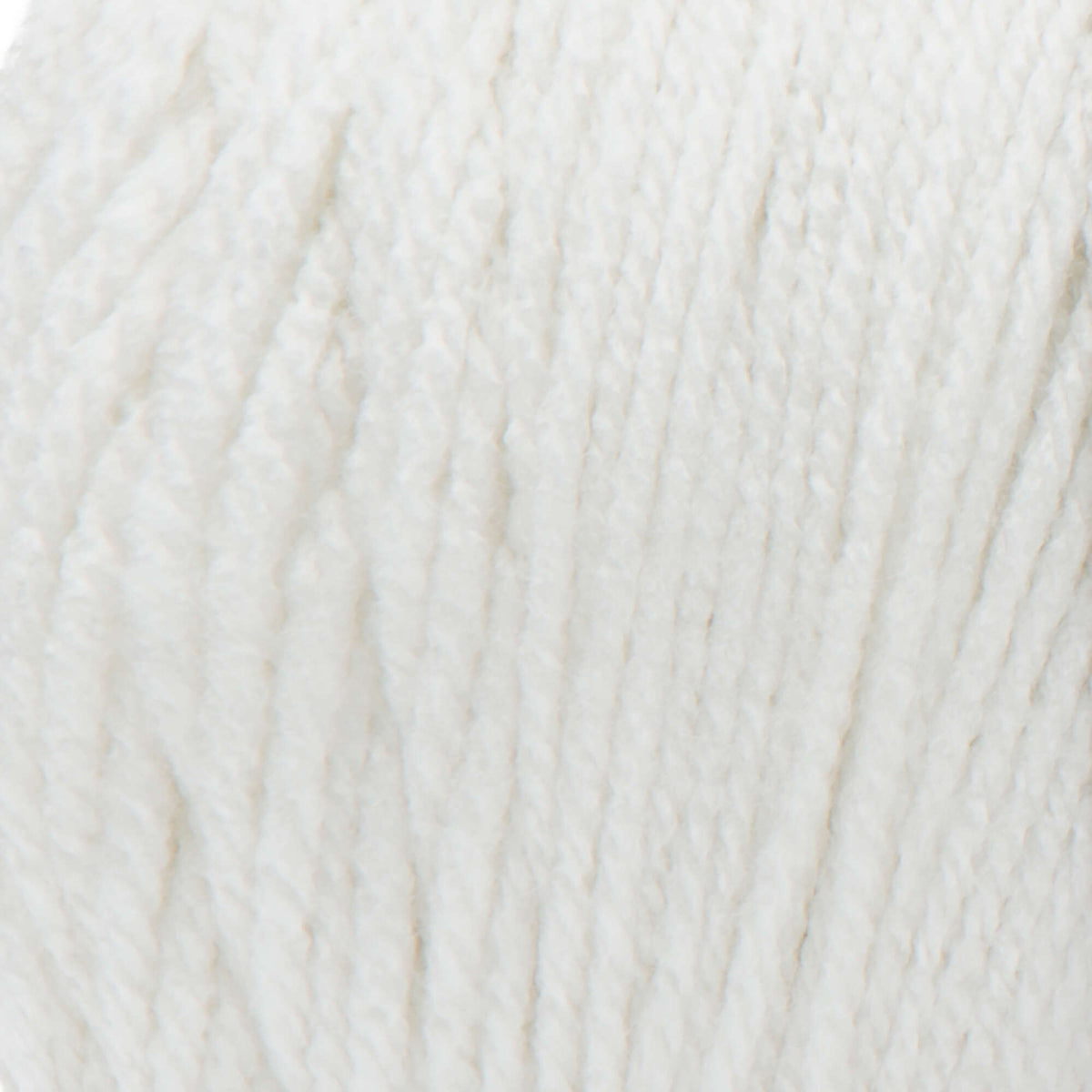 Eggshell