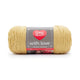 Cornsilk