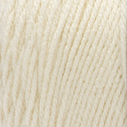 Red Heart With Love Yarn Aran