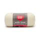 Aran