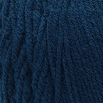 Red Heart With Love Yarn Peacock