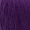 Aubergine