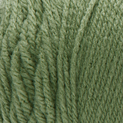 Red Heart With Love Yarn Lettuce
