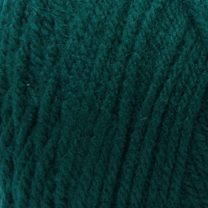 Red Heart With Love Yarn Evergreen