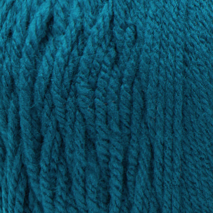 Red Heart With Love Yarn Mallard