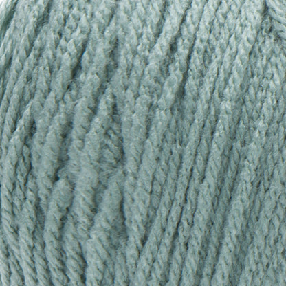 Red Heart With Love Yarn Sage