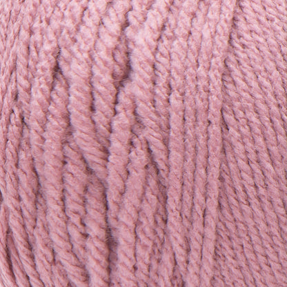 Red Heart With Love Yarn Cameo
