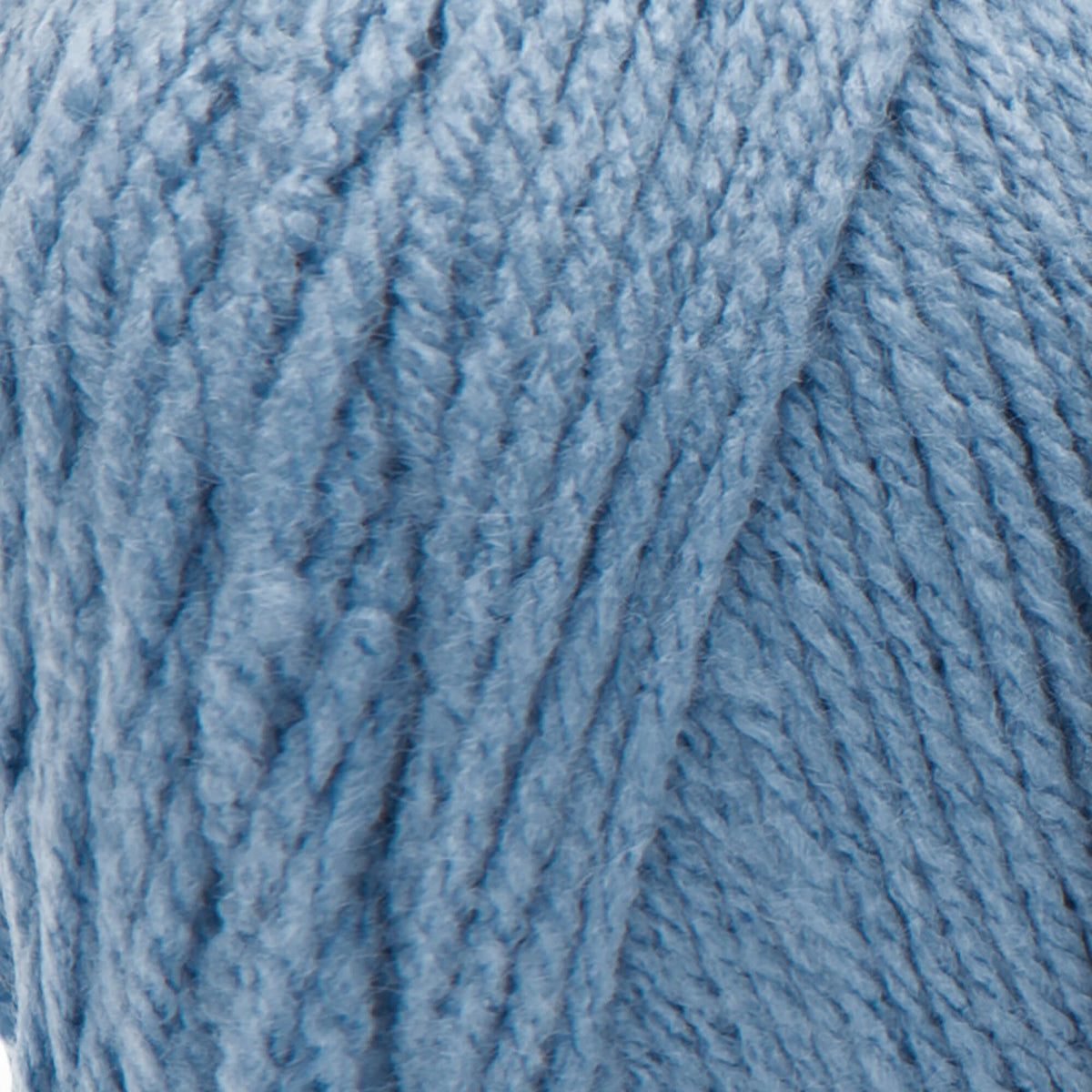 Bluebell
